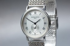 [NEAR MINT] Montre Homme