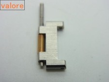 Montre homme BVLGARI