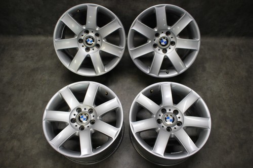Original bmw 3er e46 - original,