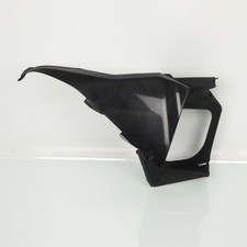 Boite à air origine pour moto