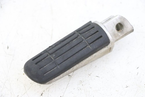 Cale pied avant - pied,
