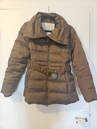 Manteau femme hiver - femme,