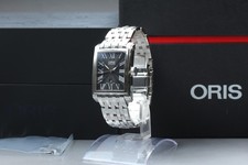 [Exc+5] Montre Homme Vintage
