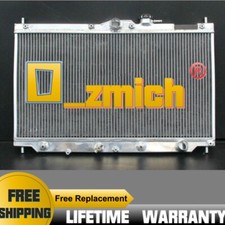 For Honda Prelude 1993-1996