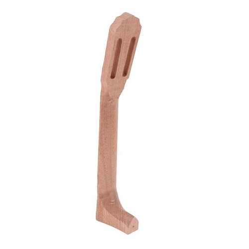 Manche guitare classique - manche, en