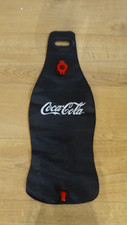 PLV COLLECTION COCA COLA