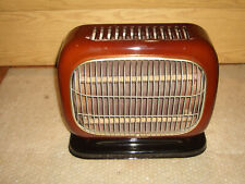 Radiateur Maybaum type : 714 trouvé dans un grenier !!