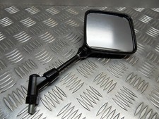 Genuine Suzuki DRZ 400 / DR 650 / RV 125 Van Van Right mirror 1990 to 2022