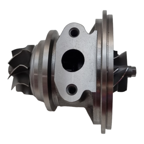 Cartouche turbocompresseur - de,