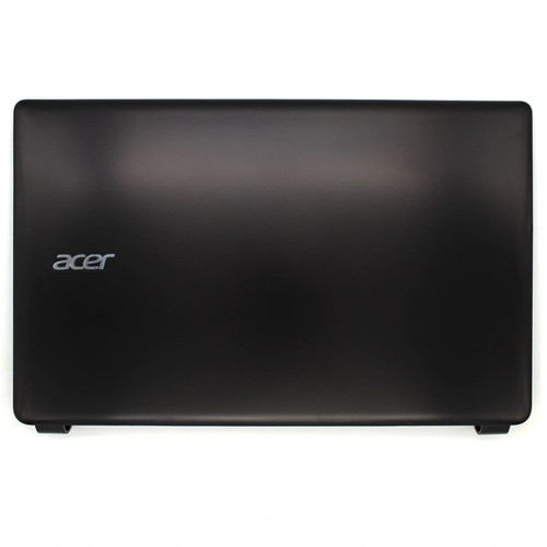 Boîtier lcd avant arrière - boîtier, avant+arrière