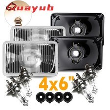 For 1982 - 1987 Chevrolet El