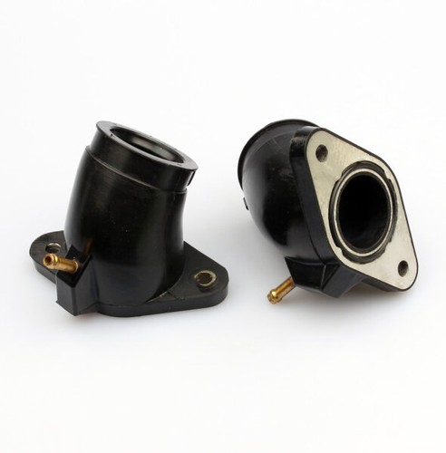 Pour yamaha xvs - yamaha,