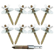  Perchoirs Pour Cage À