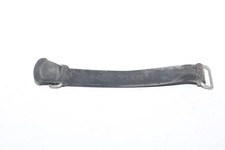 sangle batterie  Yamaha XT