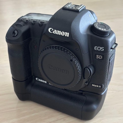 Appareil photo reflex