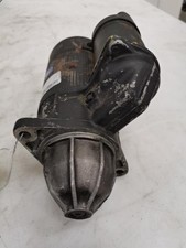 Demarreur OPEL ASCONA B