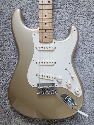 Fender classic player s - classic,