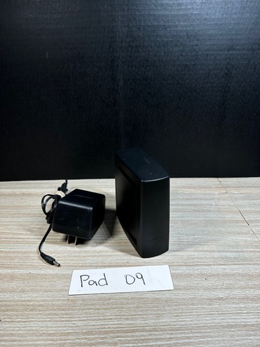 Bose sl2 transmitter - bose,