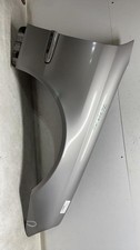 Aile avant droit MERCEDES