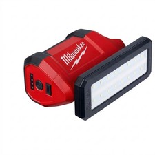 Milwaukee M12 PAL-0 700 Lumens