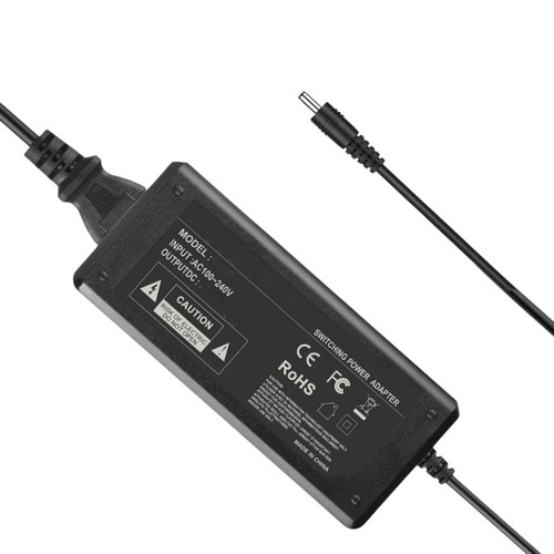 Adapter for bose sl2 - 4v,