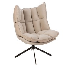 Fauteuil Design Avec Coussin