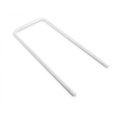 Intex pièce rechange - pièce, de