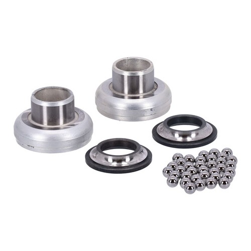 Kit roulements billes - kit,