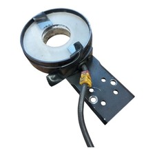 LAT ELEKTRONIC AB PTW3 SP88 LED Ring Light pour vision industrielle