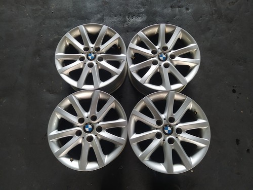 Jantes bmw serie - bmw, e46