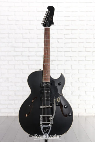 Guild starfire jet - starfire, 90