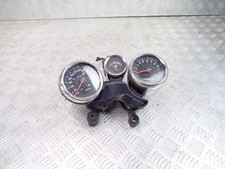 SUZUKI GSF 1200 BANDIT N