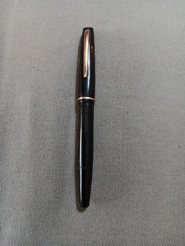 Stylo plume vintage - plume,