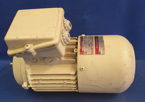 Moteur robert stahlschmidt - moteur,