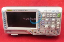 1PC Neuf RIGOL DS1054Z Digital Oscilloscope 4 channel 50MHz