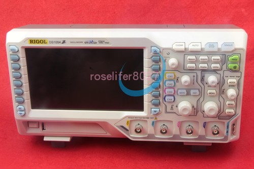 1pc neuf rigol - neuf,