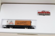 Container De 80408 140 Ans