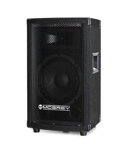 Enceinte sono - enceinte, dj