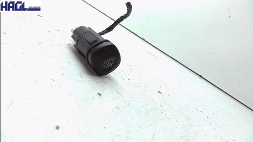 Interrupteur chauffage de - de,