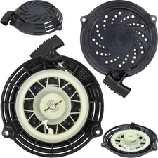 Démarreur à câble pour