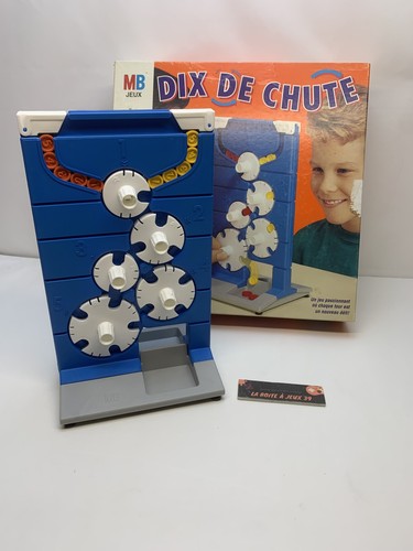 Jeu société - jeu,