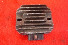 Régulateur De Tension