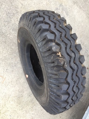 Roue pneu camion pneus - roue,