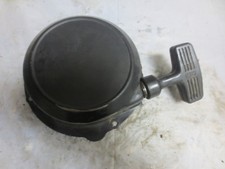 2007 Yamaha Grizzly 350 4x4 ATV Recoil Pull Rope Assembly (288/94)