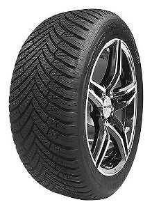 185 r15 82h linglong - 185/55,