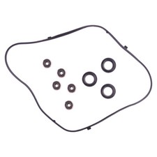 Valve Cover Gasket Fit For