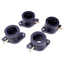 Jeu De Collecteurs D'Admission