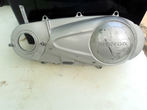 Carter embrayage scooter honda - embrayage,