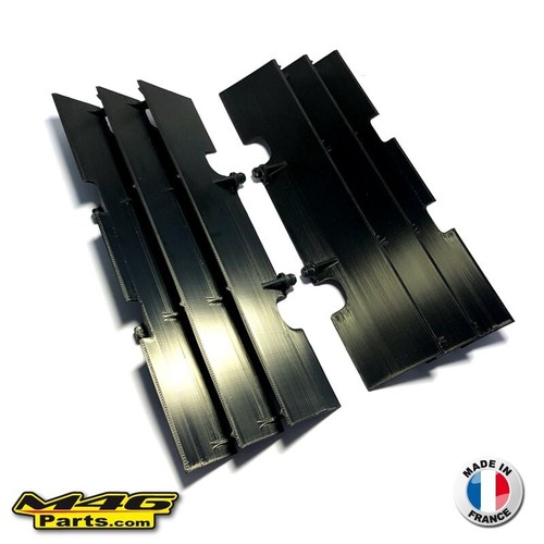 1988 1996 honda 250 - 1988-1996,