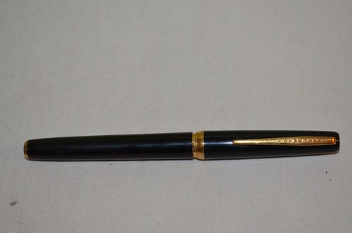 Stylo plume waterman cf - ,